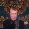 Алексей, 46, г.Углегорск Алексей, 46, г.Углегорск