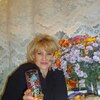 Альфира, 45, г.Октябрьский (Башкирия) Альфира, 45, г.Октябрьский (Башкирия)