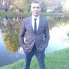саня, 35, г.Шарыпово (Красноярский край) саня, 35, г.Шарыпово (Красноярский край)