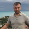 Aleksey, 35, г.Москва Aleksey, 35, г.Москва