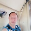 Сергей, 35, г.Сергиев Посад Сергей, 35, г.Сергиев Посад