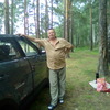 Андрей Анатольевич, 52, г.Касли Андрей Анатольевич, 52, г.Касли