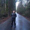 Евгений Суборейский, 30, г.Приозерск Евгений Суборейский, 30, г.Приозерск
