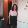 Аля, 21, г.Дальнереченск Аля, 21, г.Дальнереченск