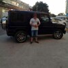 Местный, 37, г.Геленджик Местный, 37, г.Геленджик