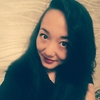 Анастасия, 23, г.Нижний Новгород Анастасия, 23, г.Нижний Новгород