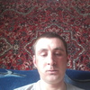 Костя, 28, г.Ленинск-Кузнецкий Костя, 28, г.Ленинск-Кузнецкий