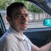 Виталий, 40, г.Льгов Виталий, 40, г.Льгов