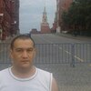 Надир, 34, г.Звенигород Надир, 34, г.Звенигород