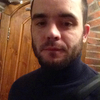 Андрей, 29, г.Курск Андрей, 29, г.Курск