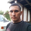 Дмитрий, 43, г.Неман Дмитрий, 43, г.Неман