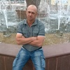 Игорь, 46, г.Приморско-Ахтарск Игорь, 46, г.Приморско-Ахтарск