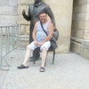 Сергей, 46, г.Лысьва Сергей, 46, г.Лысьва