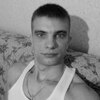 Дима, 27, г.Чкаловск Дима, 27, г.Чкаловск