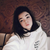 Яна, 30, г.Омск Яна, 30, г.Омск