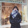 виктория, 30, г.Нижний Новгород виктория, 30, г.Нижний Новгород
