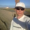 Сергей, 43, г.Серов Сергей, 43, г.Серов