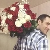 Эмин, 36, г.Сыктывкар Эмин, 36, г.Сыктывкар