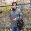 Ираида, 55, г.Хилок Ираида, 55, г.Хилок