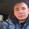 Владимир, 39, г.Шебекино Владимир, 39, г.Шебекино