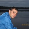 Алик, 32, г.Майкоп Алик, 32, г.Майкоп