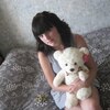 Наталья Янголенко, 25, г.Козьмодемьянск Наталья Янголенко, 25, г.Козьмодемьянск