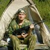 Михаил, 42, г.Екатеринбург Михаил, 42, г.Екатеринбург
