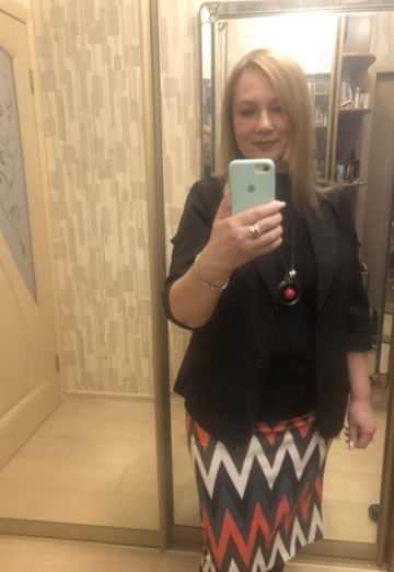 Лариса (@larisa61414) — моя фотография № 2