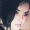 Юлиана, 27, г.Череповец Юлиана, 27, г.Череповец