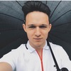 Андрей, 23, г.Реутов Андрей, 23, г.Реутов