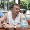 Виктор, 50, г.Иркутск Виктор, 50, г.Иркутск