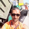Степан, 33, г.Юрга Степан, 33, г.Юрга