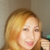 tutu1404, 35, г.Усть-Нера tutu1404, 35, г.Усть-Нера
