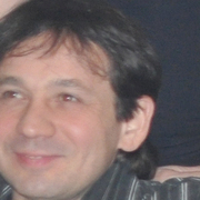 Александр 60 Краснодар