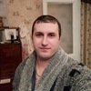 Ирон, 34, г.Тосно Ирон, 34, г.Тосно