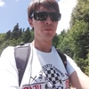 Дмитрий, 27, г.Адлер Дмитрий, 27, г.Адлер