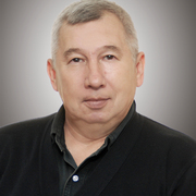 Александр 36 Москва