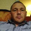 Саша, 35, г.Богучар Саша, 35, г.Богучар