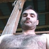 Рустам, 37, г.Королев Рустам, 37, г.Королев