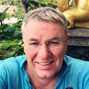 Виктор 64 Красноярск