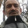 Александр, 51, г.Сланцы Александр, 51, г.Сланцы