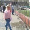 леля, 50, г.Владимир леля, 50, г.Владимир