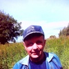 Николай, 64, г.Переславль-Залесский Николай, 64, г.Переславль-Залесский