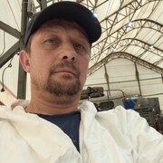 Сергей 51 Новосибирск