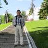 Юрий Бояркин, 61, г.Саранск Юрий Бояркин, 61, г.Саранск