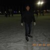 Королев Дмитрий, 30, г.Татищево Королев Дмитрий, 30, г.Татищево