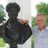 Григорий, 66, г.Майкоп Григорий, 66, г.Майкоп