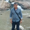 магомед, 36, г.Видное магомед, 36, г.Видное