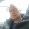 Александр, 39, г.Камышлов Александр, 39, г.Камышлов