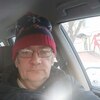 Сергей, 53, г.Курган Сергей, 53, г.Курган